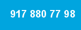 917 880 77 98